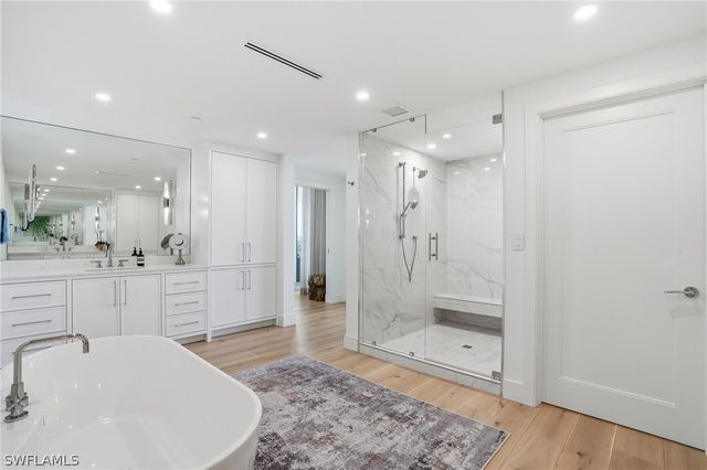 13945 Old Coast RD 803, Naples, FL 34110