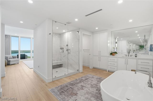 13945 Old Coast RD 803, Naples, FL 34110