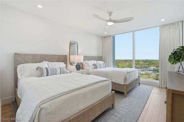 13945 Old Coast RD 803, Naples, FL 34110