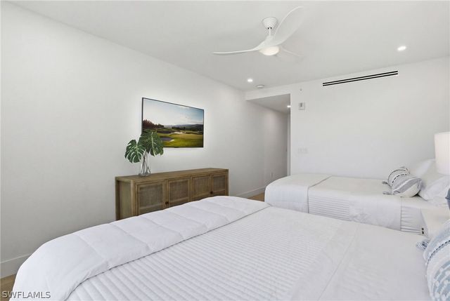 13945 Old Coast RD 803, Naples, FL 34110