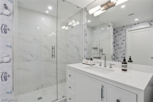 13945 Old Coast RD 803, Naples, FL 34110