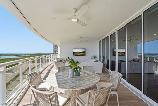 13945 Old Coast RD 803, Naples, FL 34110