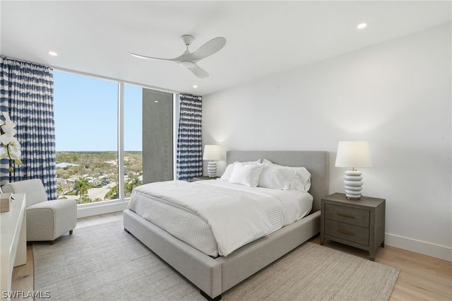 13945 Old Coast RD 803, Naples, FL 34110