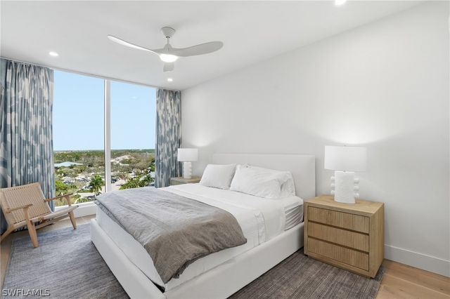 13945 Old Coast RD 803, Naples, FL 34110