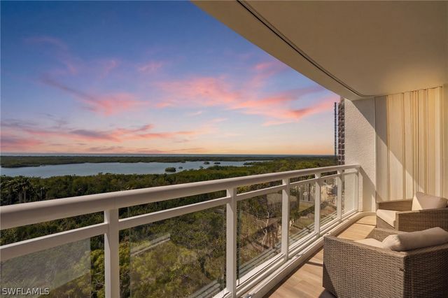 13945 Old Coast RD 803, Naples, FL 34110