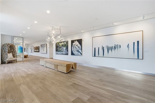 13945 Old Coast RD 803, Naples, FL 34110