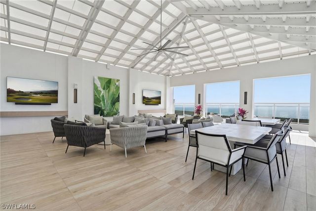 13945 Old Coast RD 803, Naples, FL 34110