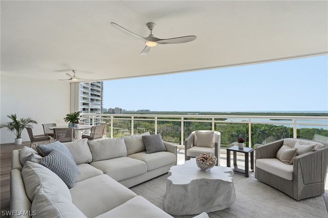 13945 Old Coast RD 803, Naples, FL 34110