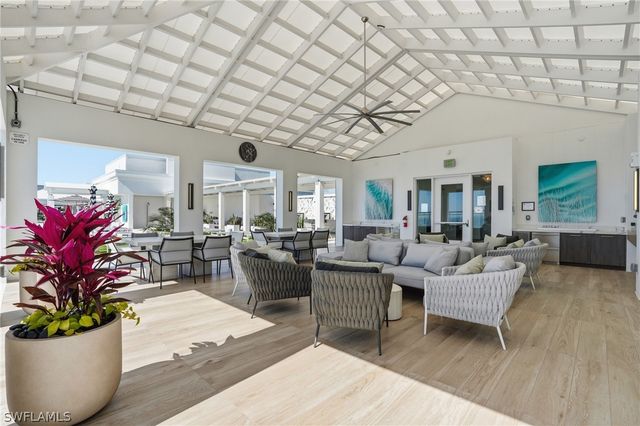 13945 Old Coast RD 803, Naples, FL 34110