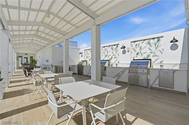 13945 Old Coast RD 803, Naples, FL 34110