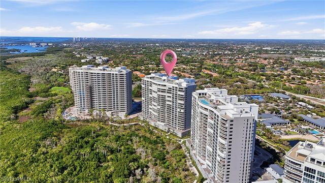 13945 Old Coast RD 803, Naples, FL 34110