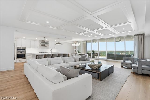 13945 Old Coast RD 803, Naples, FL 34110