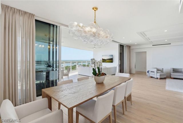 13945 Old Coast RD 803, Naples, FL 34110