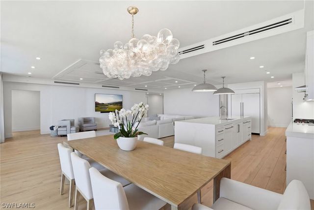 13945 Old Coast RD 803, Naples, FL 34110