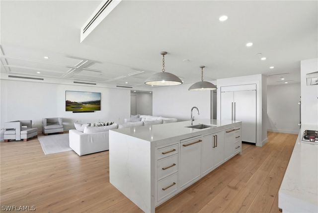 13945 Old Coast RD 803, Naples, FL 34110