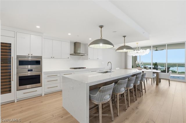 13945 Old Coast RD 803, Naples, FL 34110