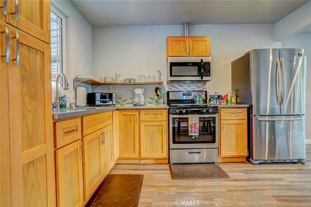 4909 W 117th, Hawthorne, CA 90250