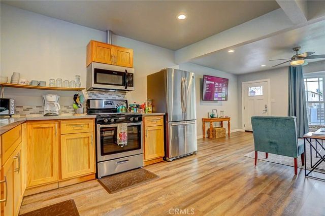 4909 W 117th, Hawthorne, CA 90250