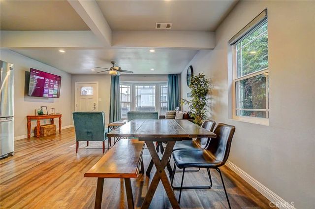 4909 W 117th, Hawthorne, CA 90250