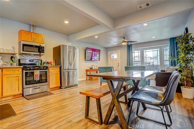 4909 W 117th, Hawthorne, CA 90250