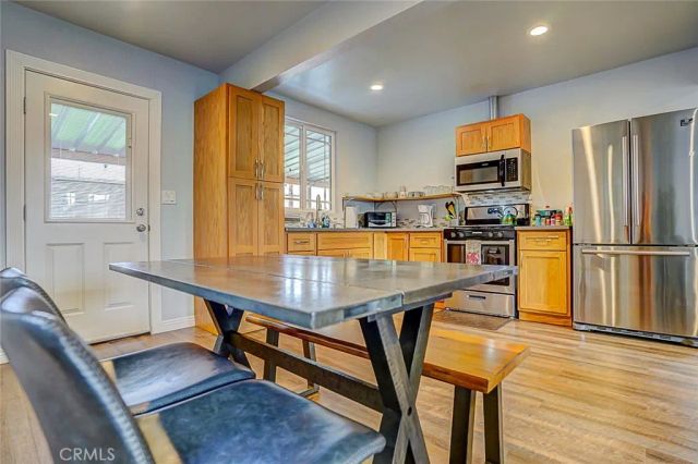 4909 W 117th, Hawthorne, CA 90250