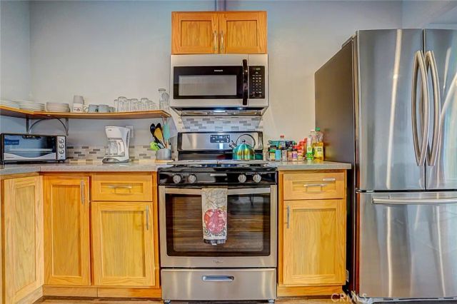 4909 W 117th, Hawthorne, CA 90250
