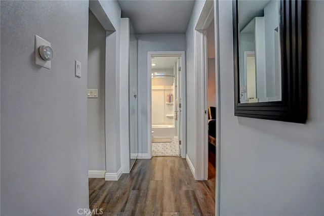 4909 W 117th, Hawthorne, CA 90250