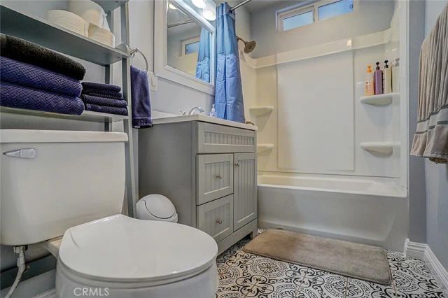 4909 W 117th, Hawthorne, CA 90250