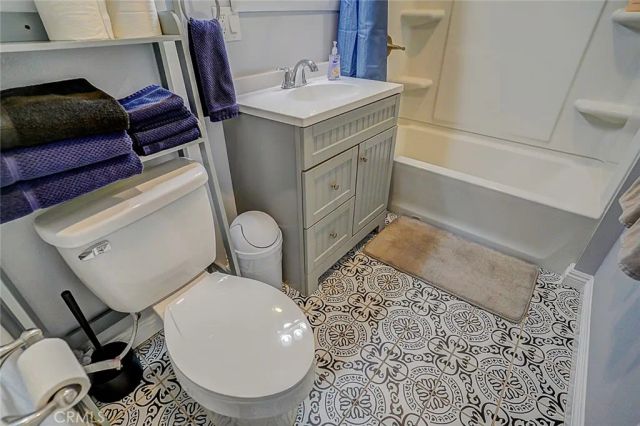 4909 W 117th, Hawthorne, CA 90250