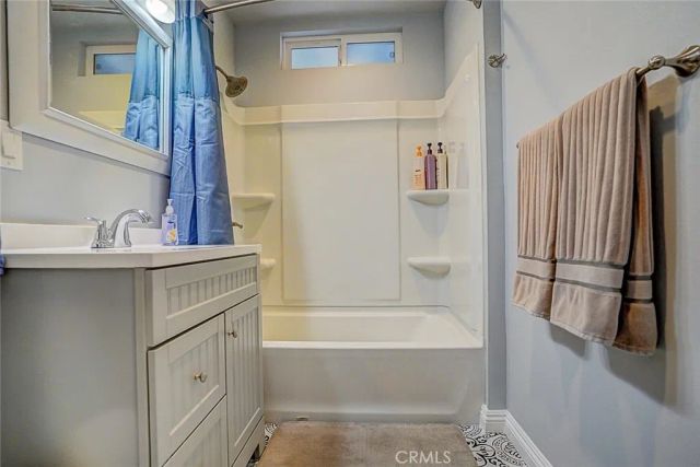 4909 W 117th, Hawthorne, CA 90250