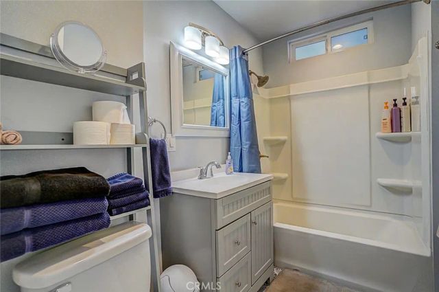4909 W 117th, Hawthorne, CA 90250