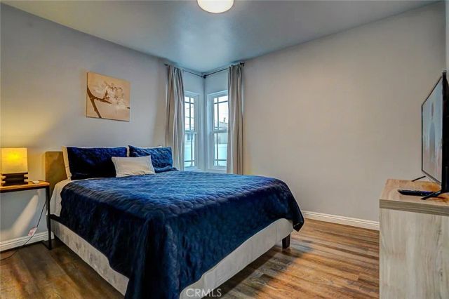 4909 W 117th, Hawthorne, CA 90250