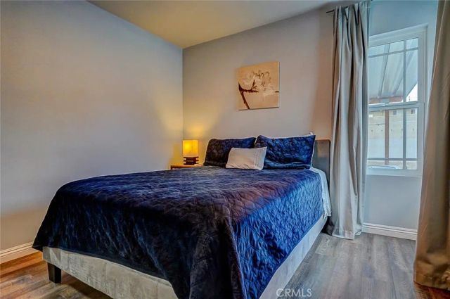 4909 W 117th, Hawthorne, CA 90250
