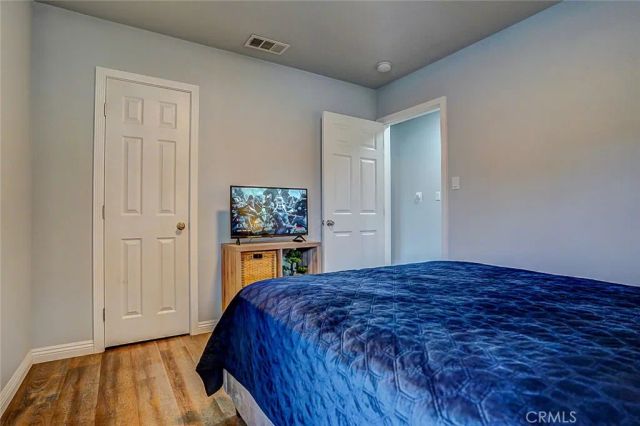 4909 W 117th, Hawthorne, CA 90250