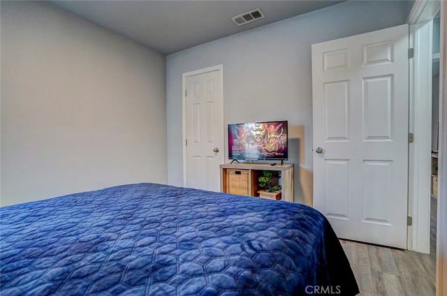4909 W 117th, Hawthorne, CA 90250