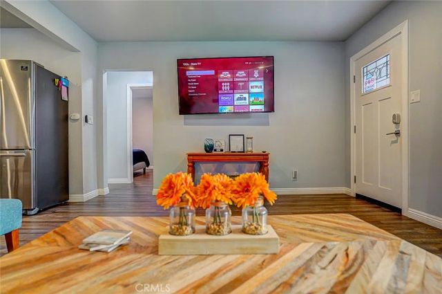 4909 W 117th, Hawthorne, CA 90250