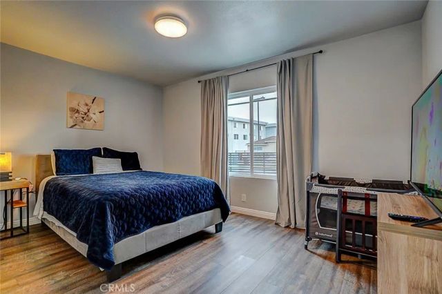 4909 W 117th, Hawthorne, CA 90250