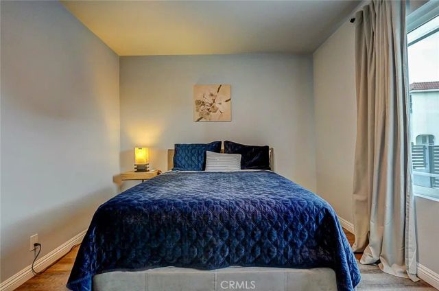 4909 W 117th, Hawthorne, CA 90250