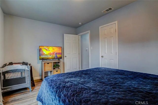 4909 W 117th, Hawthorne, CA 90250