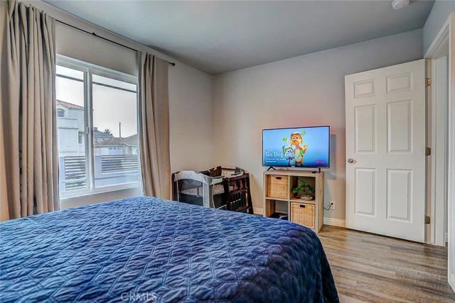 4909 W 117th, Hawthorne, CA 90250