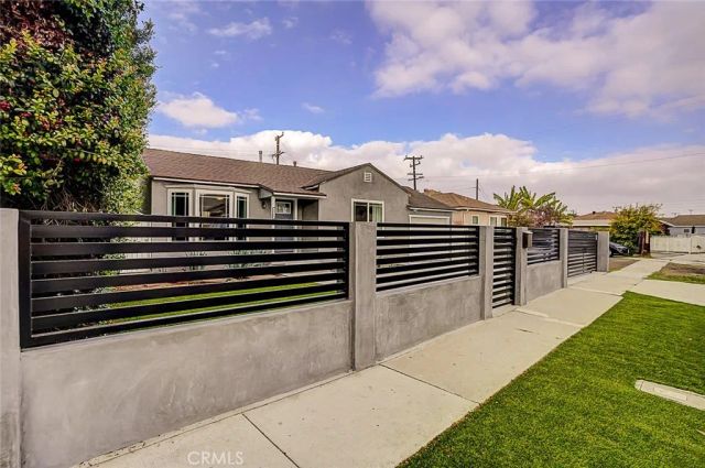 4909 W 117th, Hawthorne, CA 90250