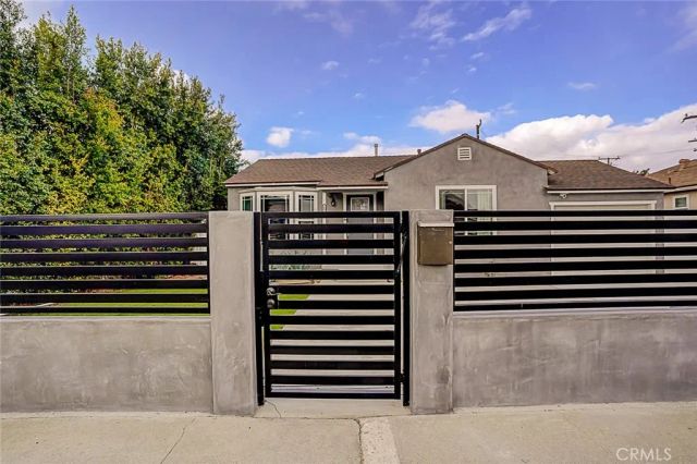 4909 W 117th, Hawthorne, CA 90250