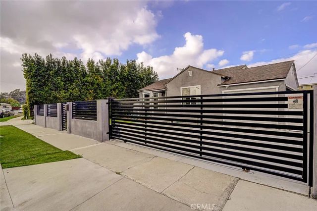 4909 W 117th, Hawthorne, CA 90250