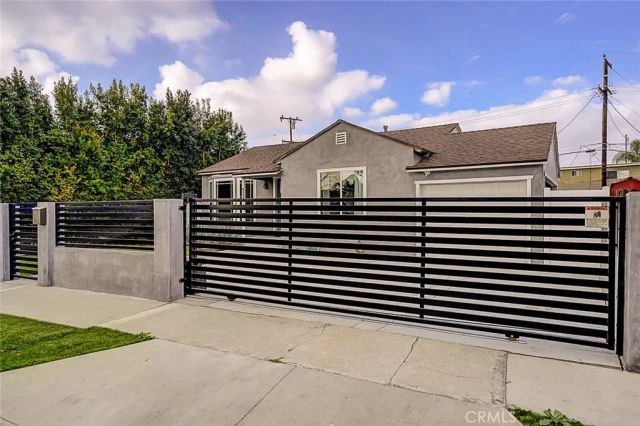 4909 W 117th, Hawthorne, CA 90250