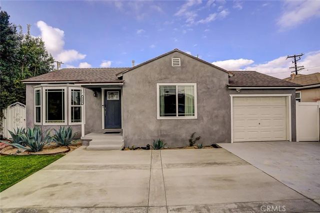 4909 W 117th, Hawthorne, CA 90250