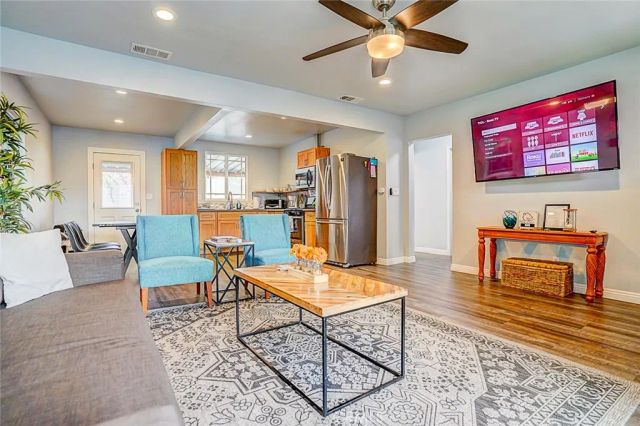 4909 W 117th, Hawthorne, CA 90250
