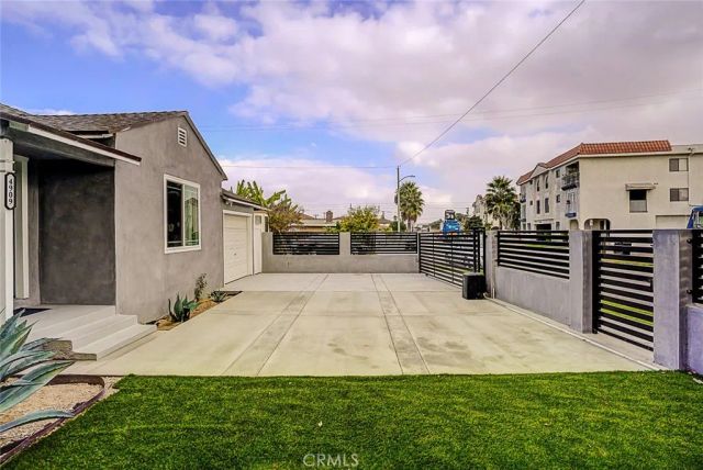 4909 W 117th, Hawthorne, CA 90250