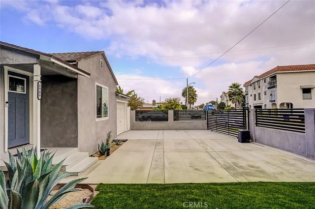 4909 W 117th, Hawthorne, CA 90250