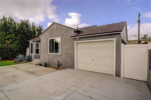 4909 W 117th, Hawthorne, CA 90250