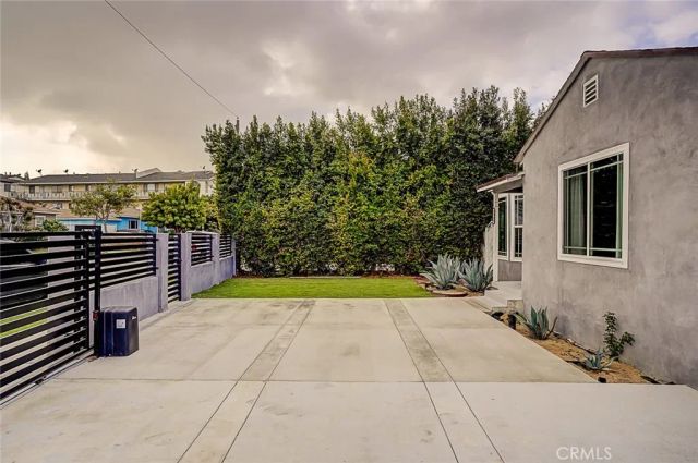 4909 W 117th, Hawthorne, CA 90250